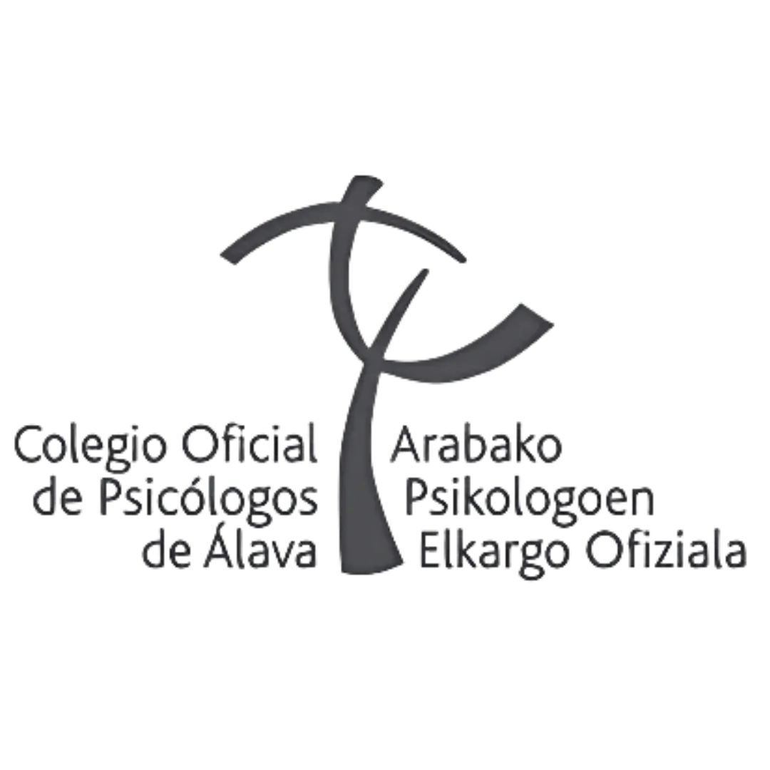 logo-cop-alava